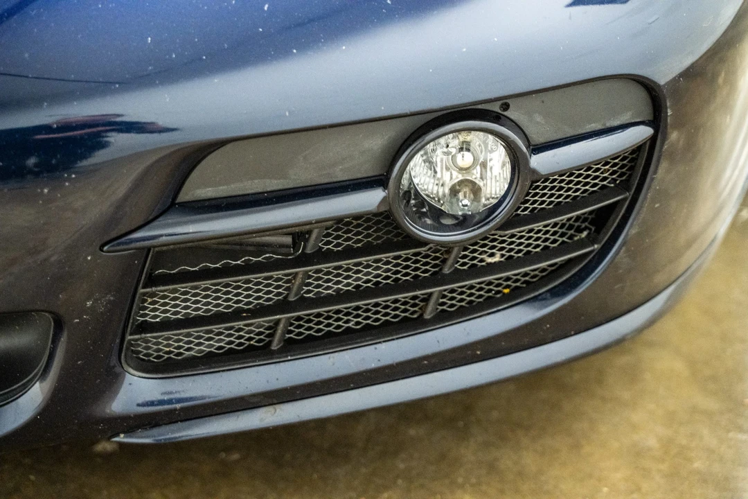 2008 Porsche 987 Cayman S - Image 22 of 31