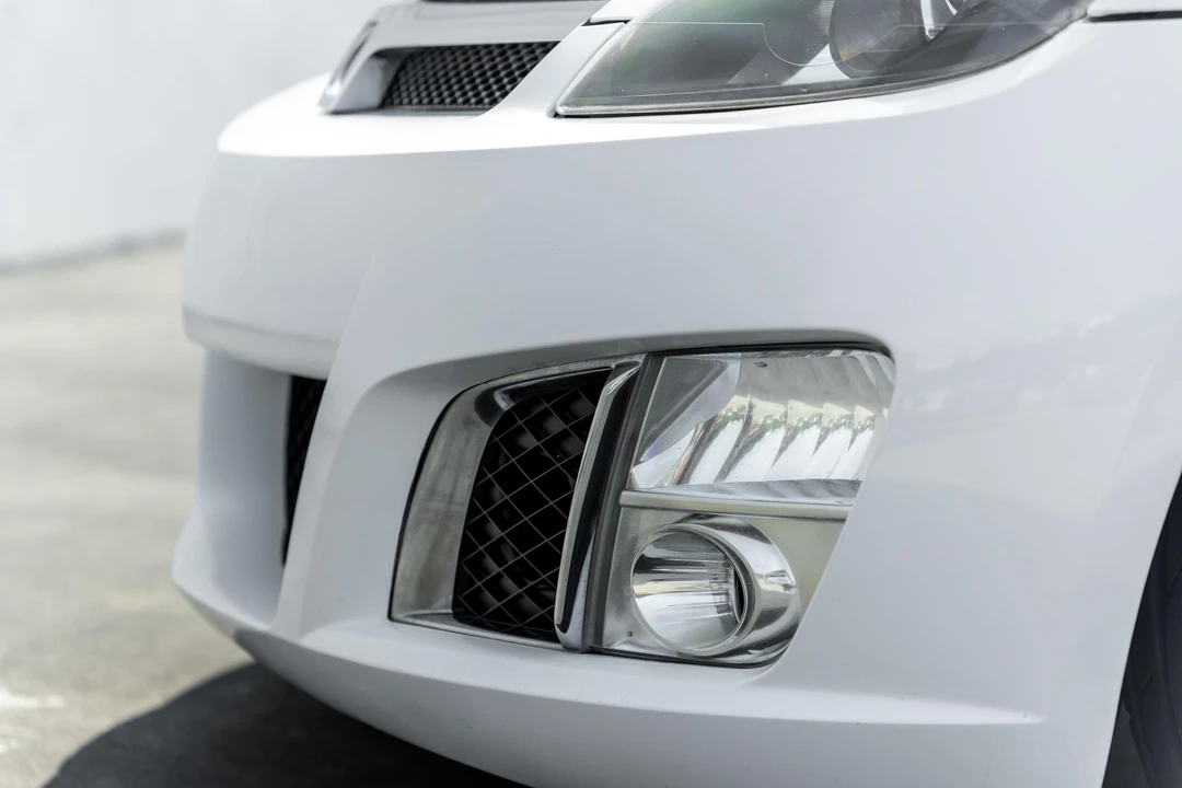 2008 Saturn Sky Red Line - Image 15 of 31