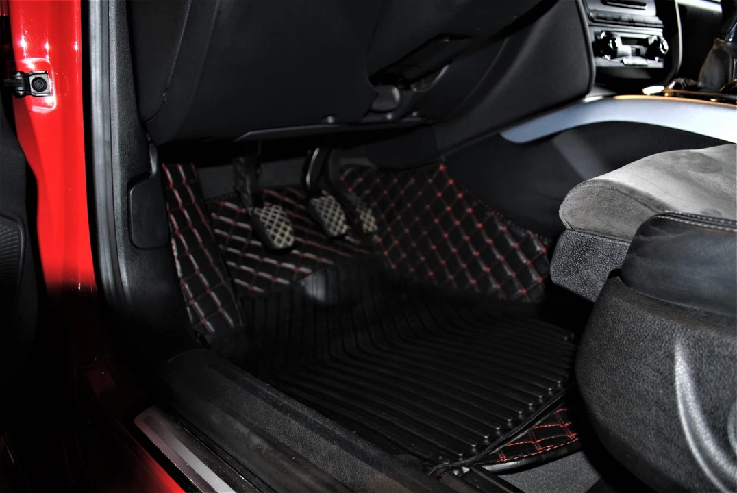2009 Audi B8 S5 - Image 31 of 31