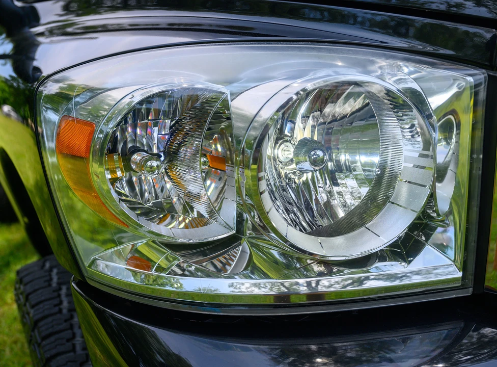 2009 Dodge Ram 3rd Gen - Image 23 of 31