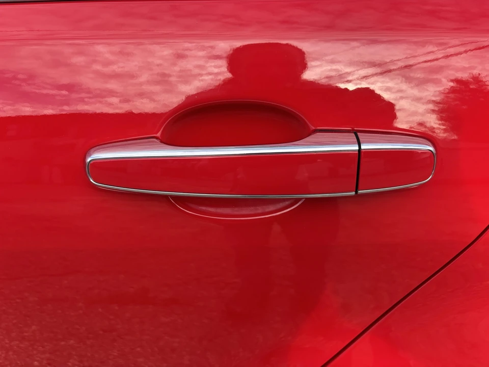 2009 Pontiac G8 - Image 21 of 31
