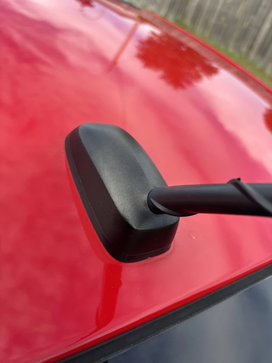 2009 Pontiac G8 - Image 19 of 31