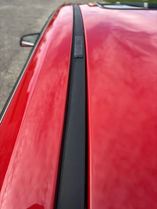2009 Pontiac G8 - Image 20 of 31
