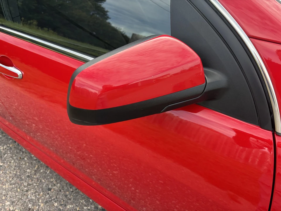 2009 Pontiac G8 - Image 23 of 31