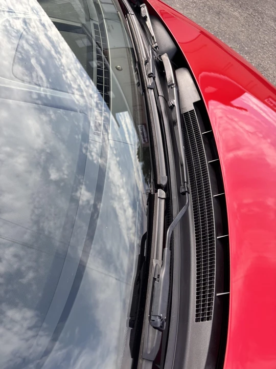 2009 Pontiac G8 - Image 25 of 31