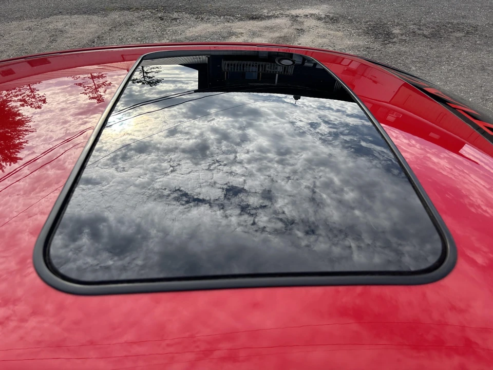 2009 Pontiac G8 - Image 24 of 31