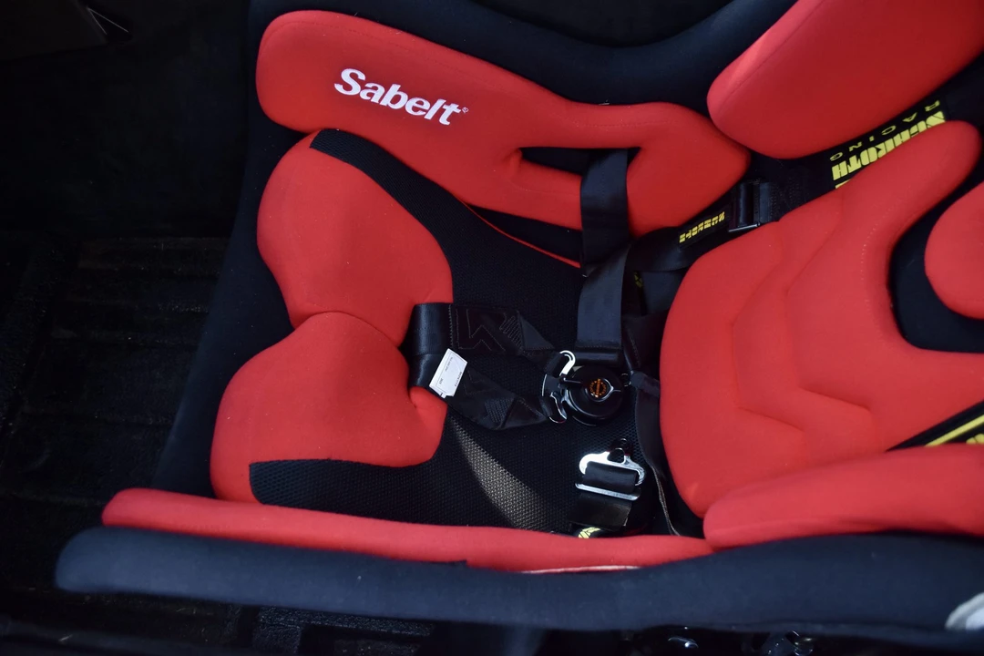 2010 Dodge Viper ACR 4th Gen - Image 21 of 31