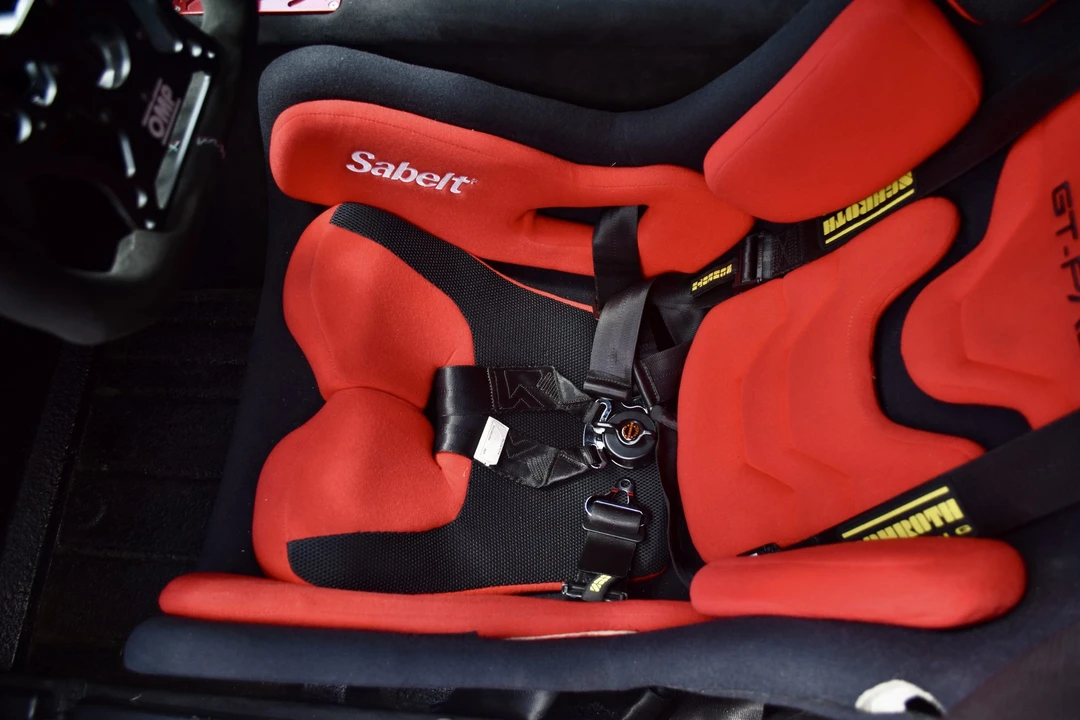 2010 Dodge Viper ACR 4th Gen - Image 20 of 31