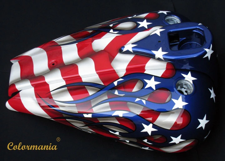 2010 Harley-Davidson Dyna Twin Cam - Image 31 of 31