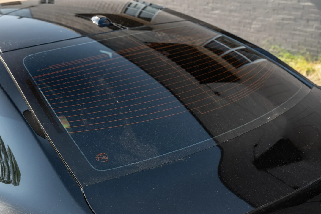 2010 Nissan R35 GT-R Premium - Image 25 of 31