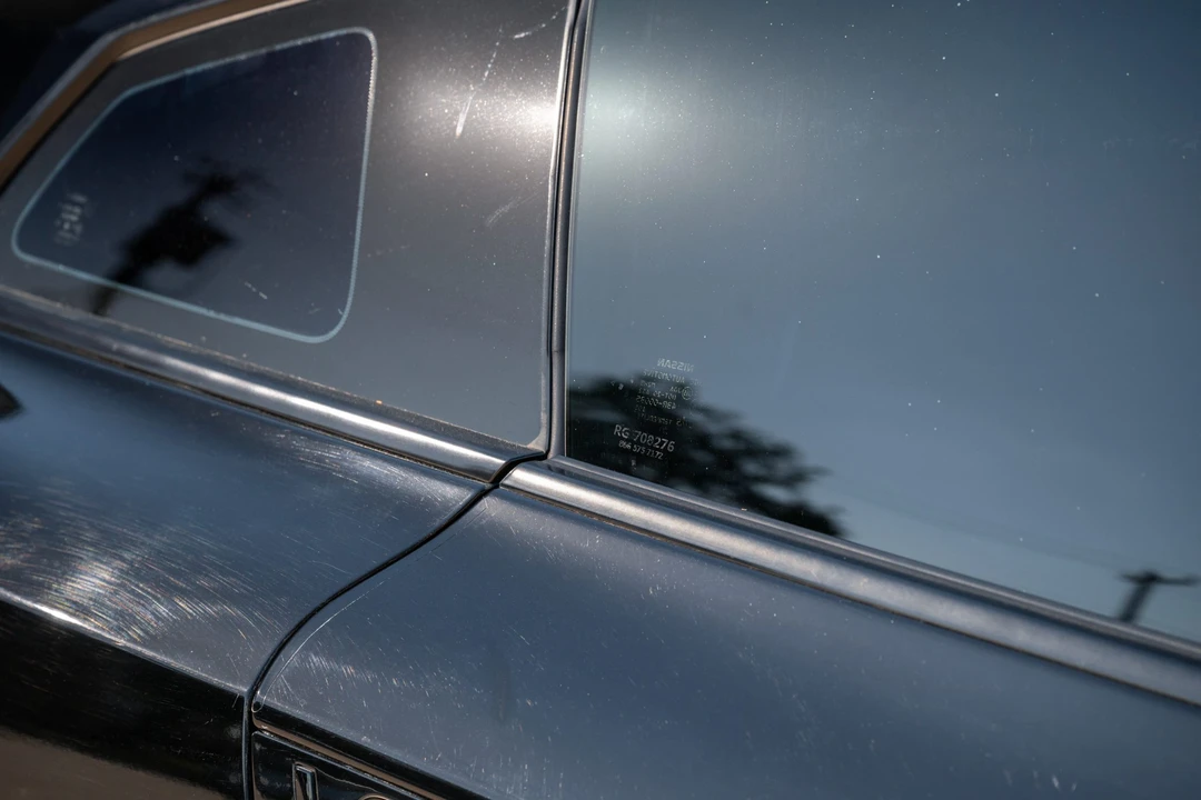 2010 Nissan R35 GT-R Premium - Image 27 of 31