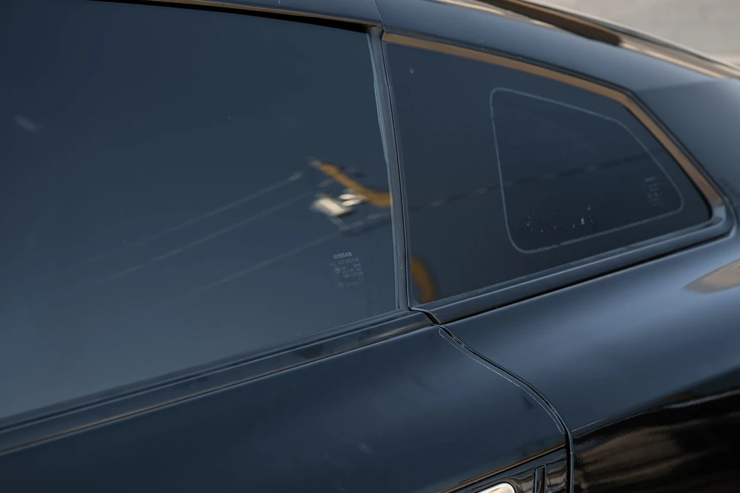 2010 Nissan R35 GT-R Premium - Image 26 of 31