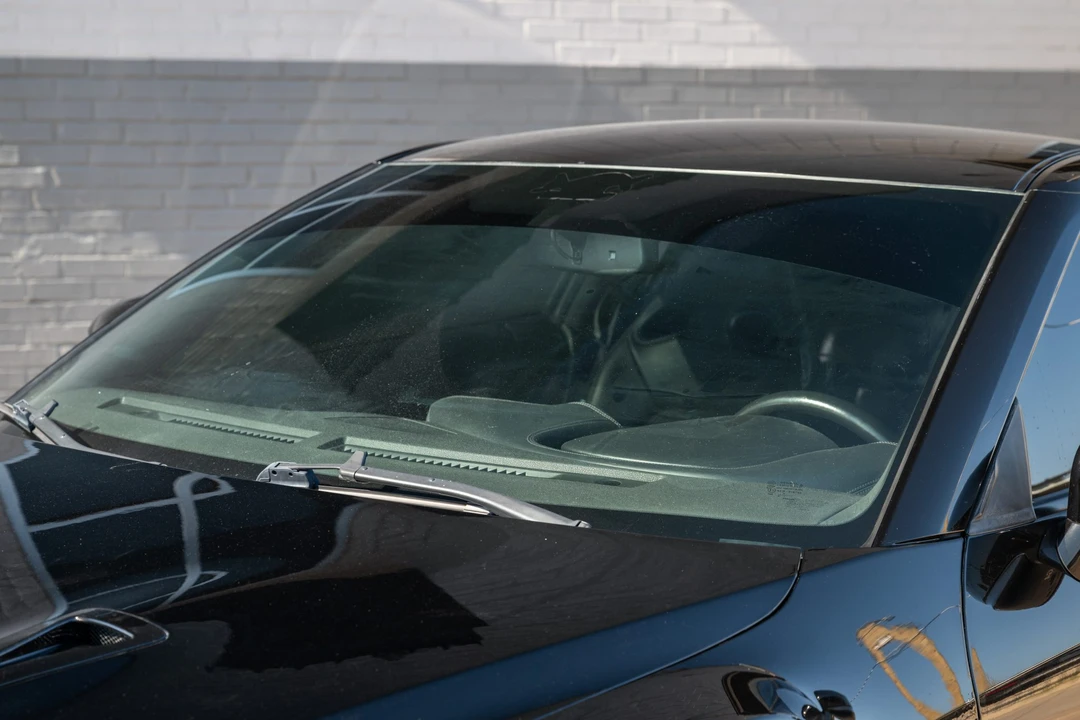 2010 Nissan R35 GT-R Premium - Image 22 of 31