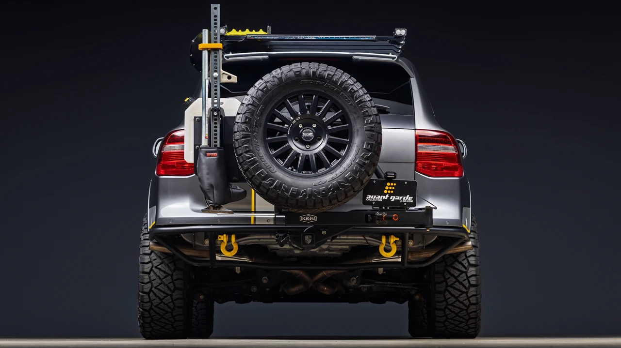 2010 Porsche 955/957 Cayenne S - Image 19 of 31