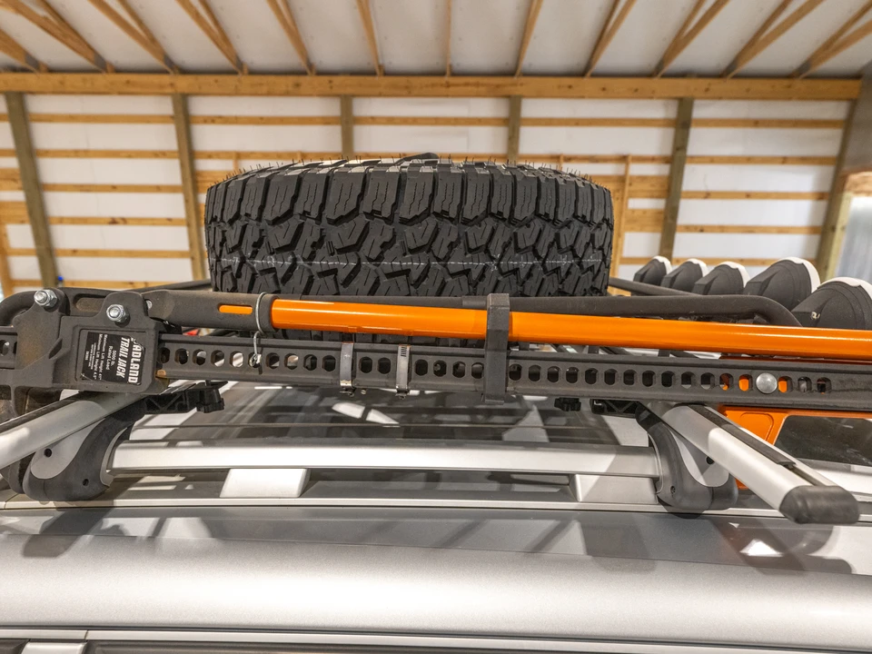 2010 Porsche 955/957 Cayenne - Image 30 of 31