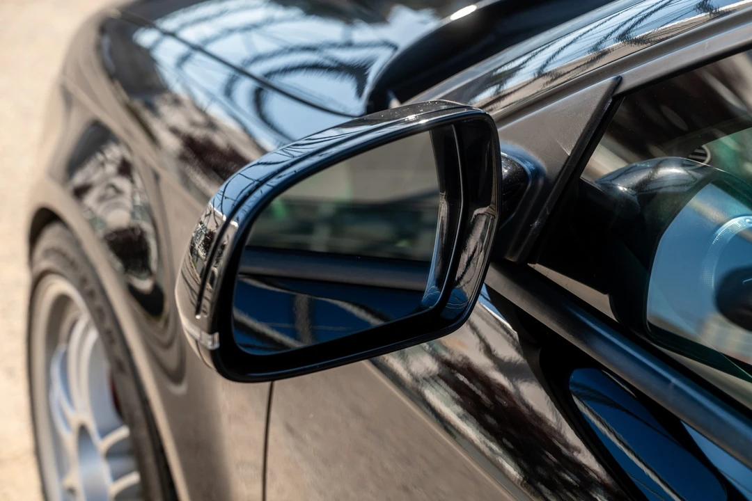 2011 Audi 8P A3 - Image 27 of 31
