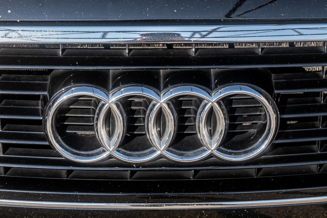 2011 Audi 8P A3 - Image 23 of 31