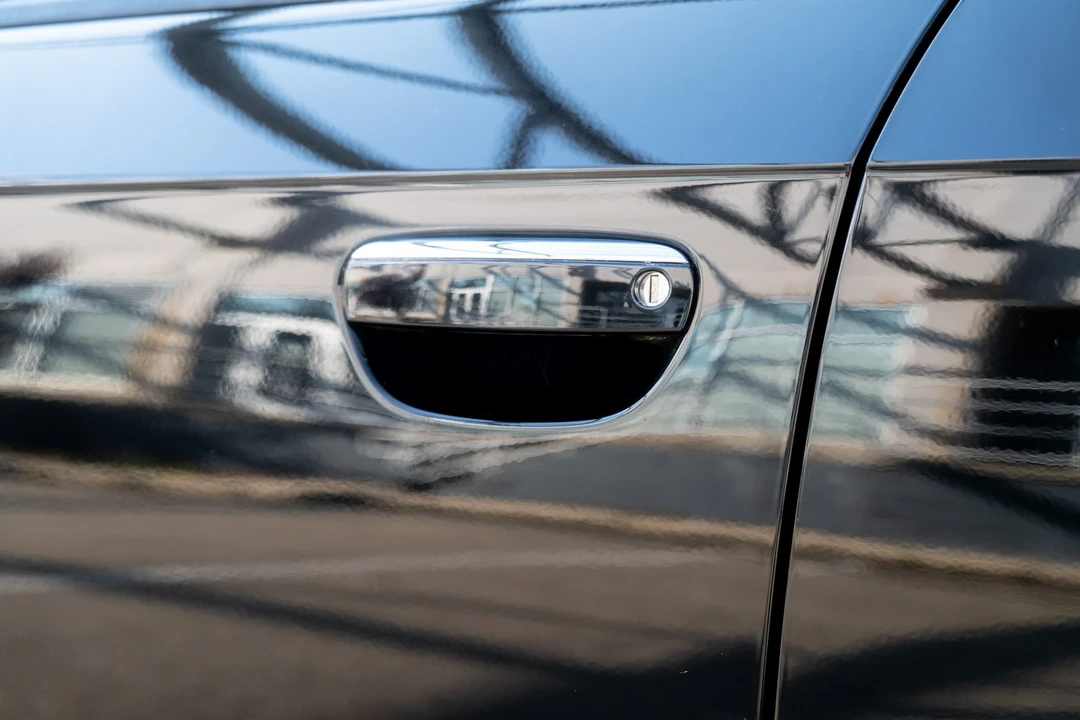 2011 Audi 8P A3 - Image 29 of 31