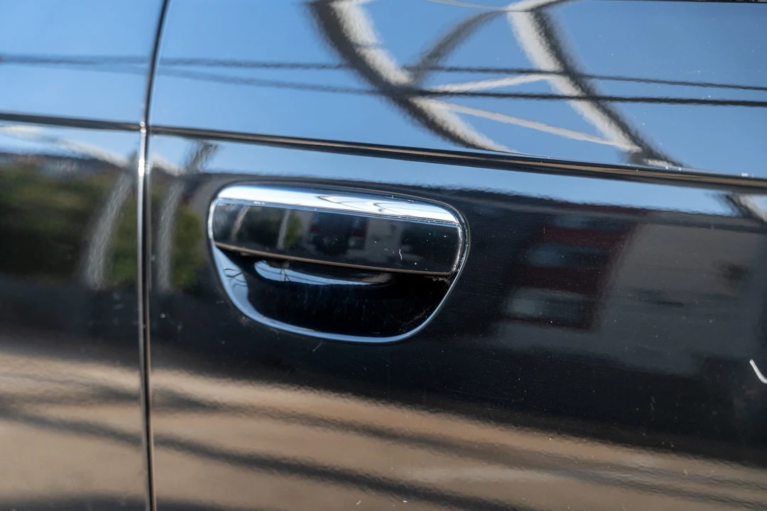 2011 Audi 8P A3 - Image 30 of 31