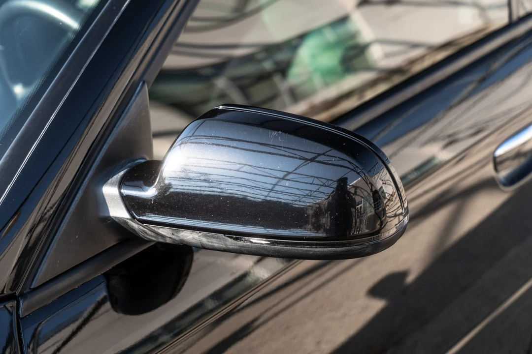2011 Audi 8P A3 - Image 25 of 31