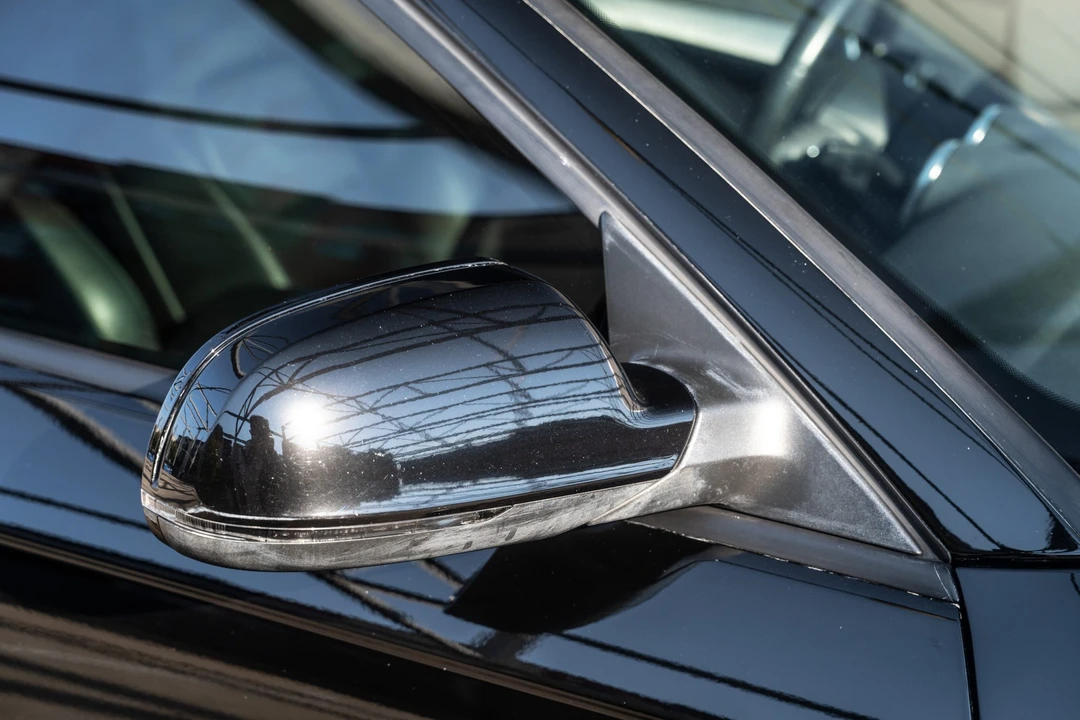 2011 Audi 8P A3 - Image 26 of 31