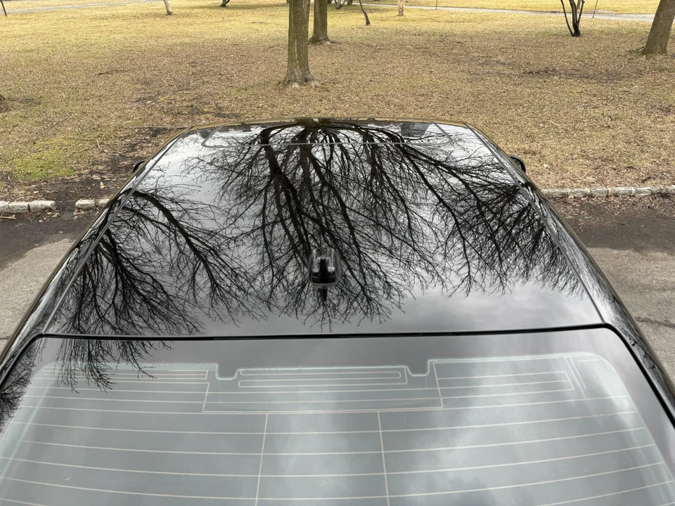 2011 Audi B8 A4 - Image 25 of 31