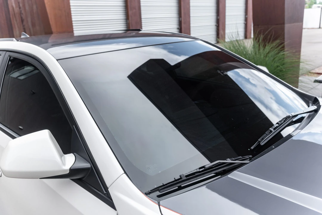 2011 Cadillac CTS-V 2nd Gen - Image 30 of 31
