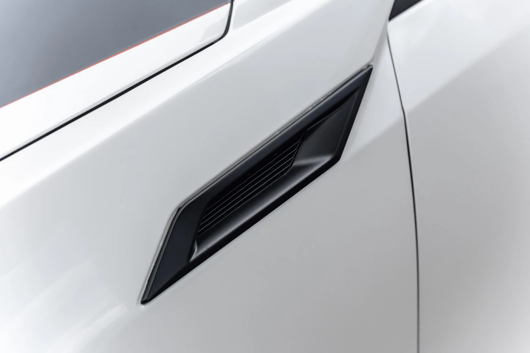 2011 Cadillac CTS-V 2nd Gen - Image 23 of 31