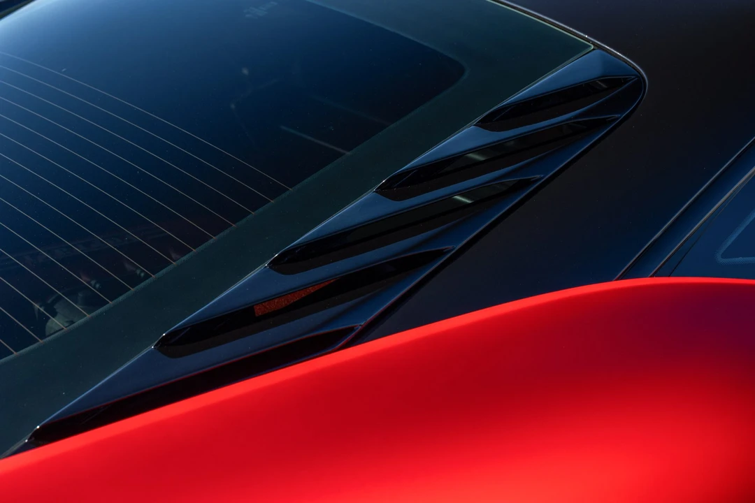 2011 Ferrari 458 Italia - Image 25 of 31