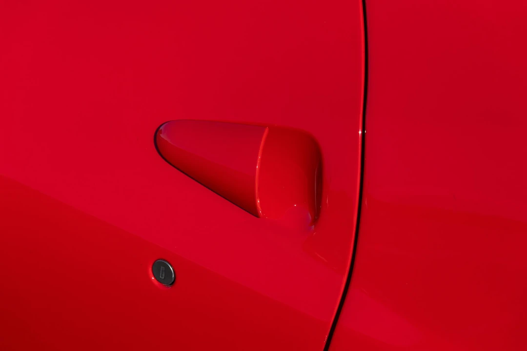 2011 Ferrari 458 Italia - Image 18 of 31