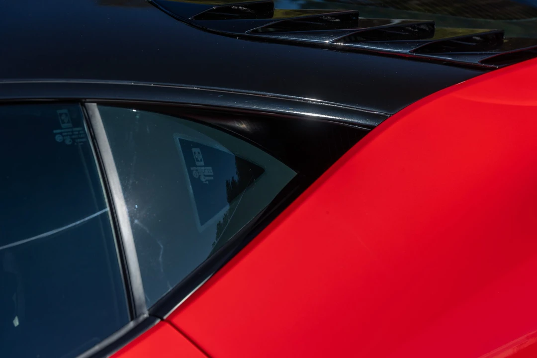 2011 Ferrari 458 Italia - Image 19 of 31