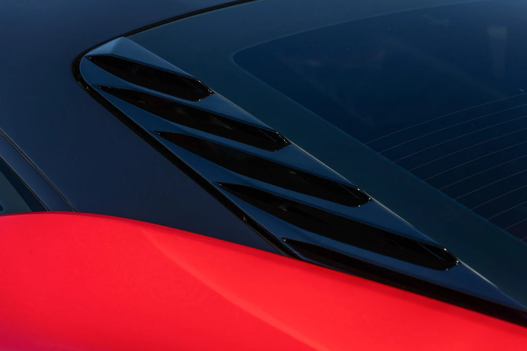 2011 Ferrari 458 Italia - Image 24 of 31