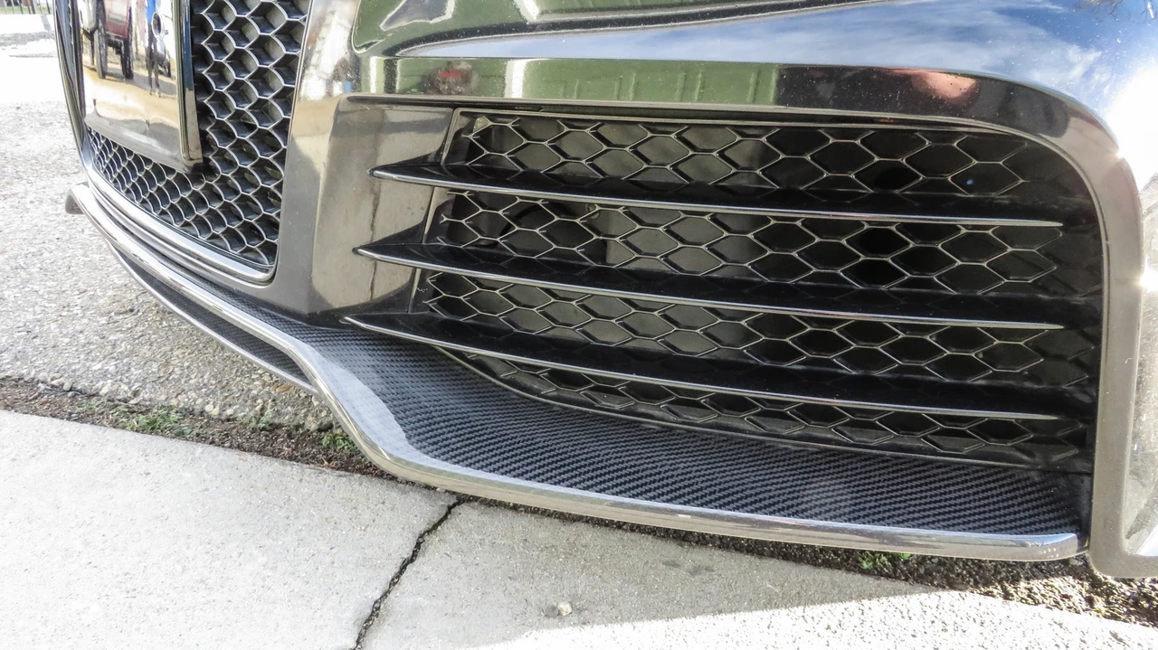 2012 Audi TT RS Mk2 - Image 24 of 31