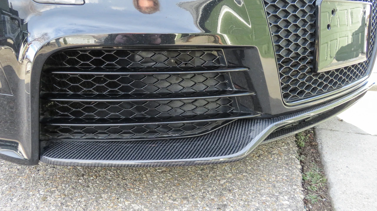 2012 Audi TT RS Mk2 - Image 23 of 31