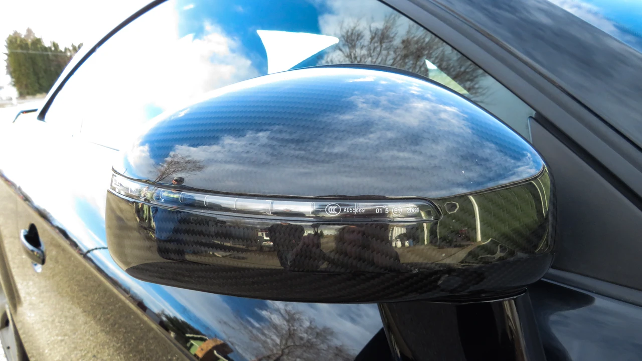 2012 Audi TT RS Mk2 - Image 25 of 31