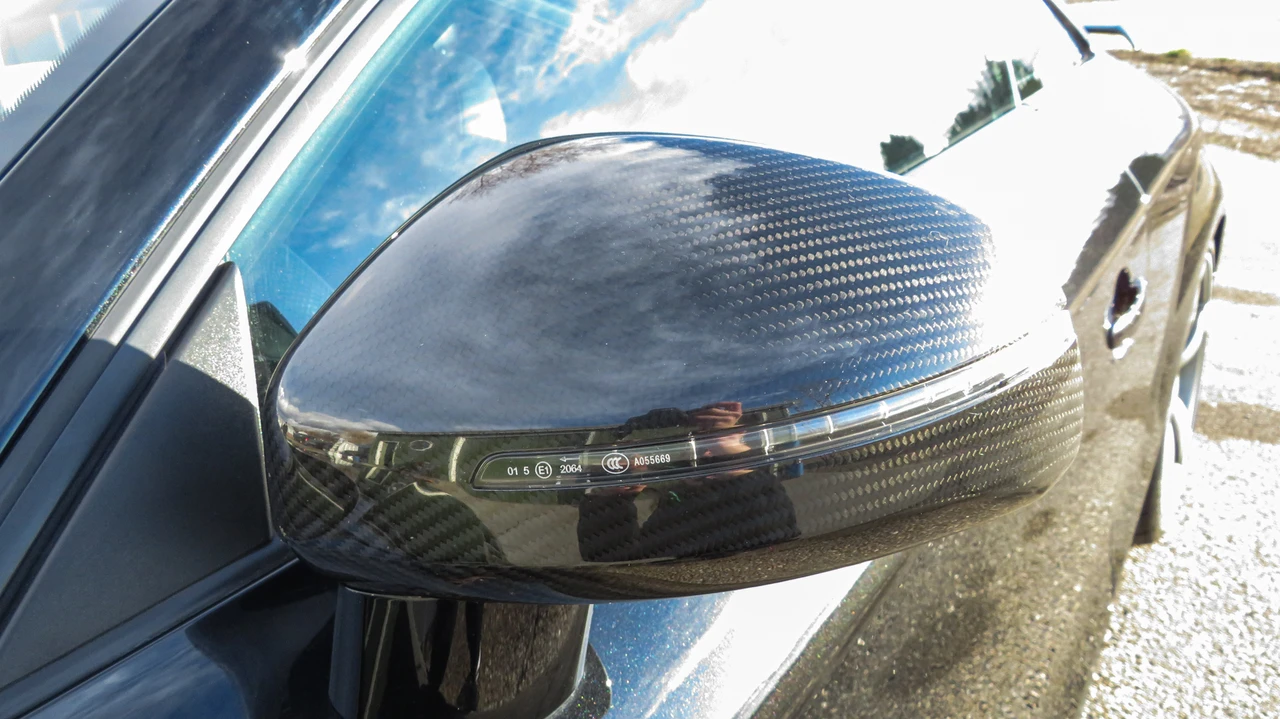 2012 Audi TT RS Mk2 - Image 26 of 31