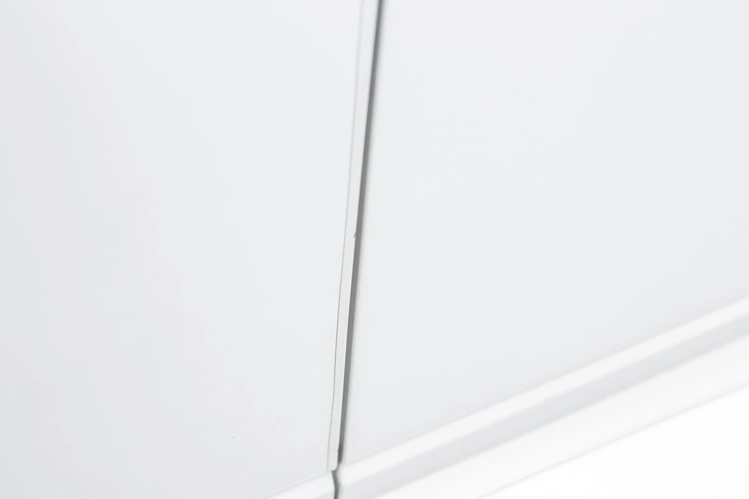 2012 Cadillac CTS-V 2nd Gen - Image 26 of 31