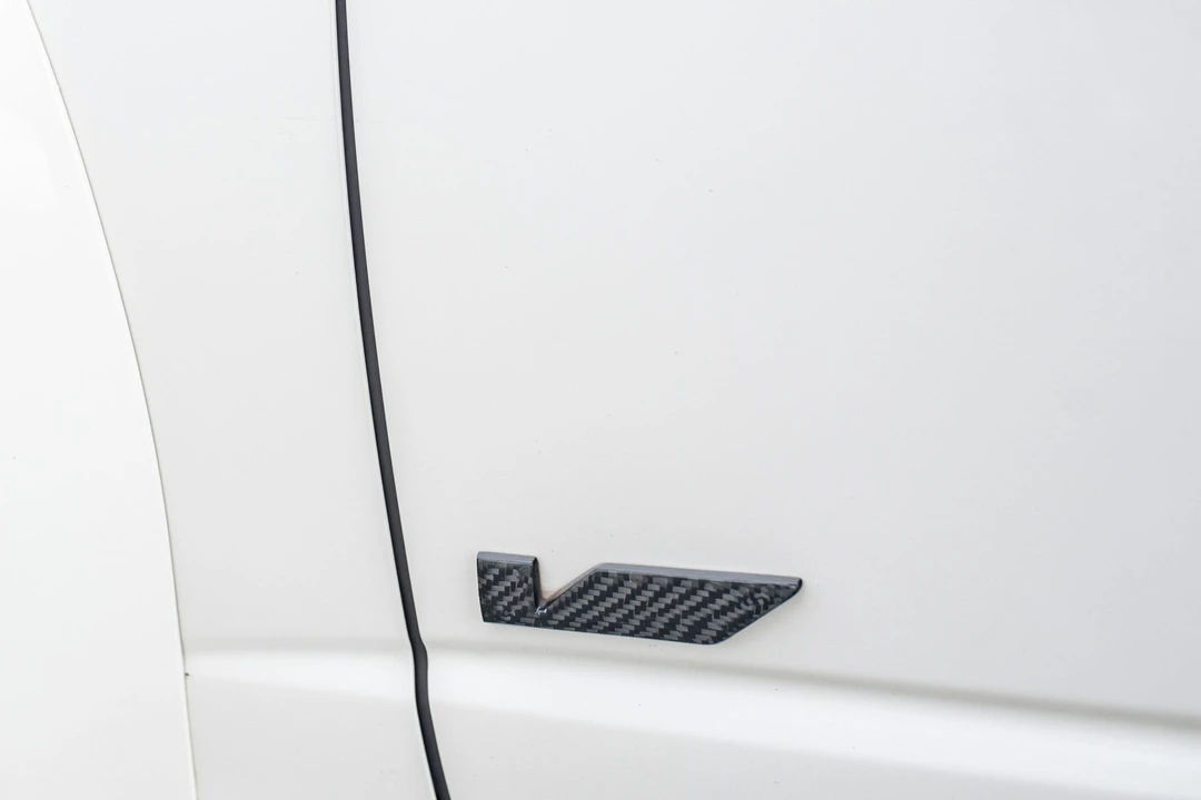 2012 Cadillac CTS-V 2nd Gen - Image 25 of 31