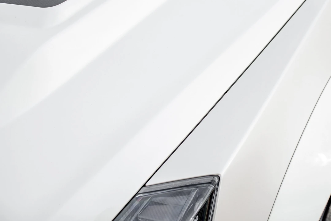 2012 Cadillac CTS-V 2nd Gen - Image 16 of 31