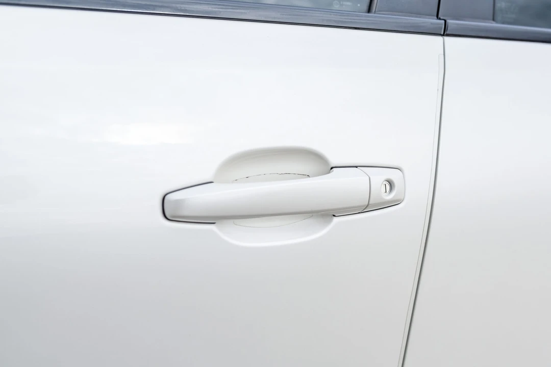 2012 Cadillac CTS-V 2nd Gen - Image 29 of 31
