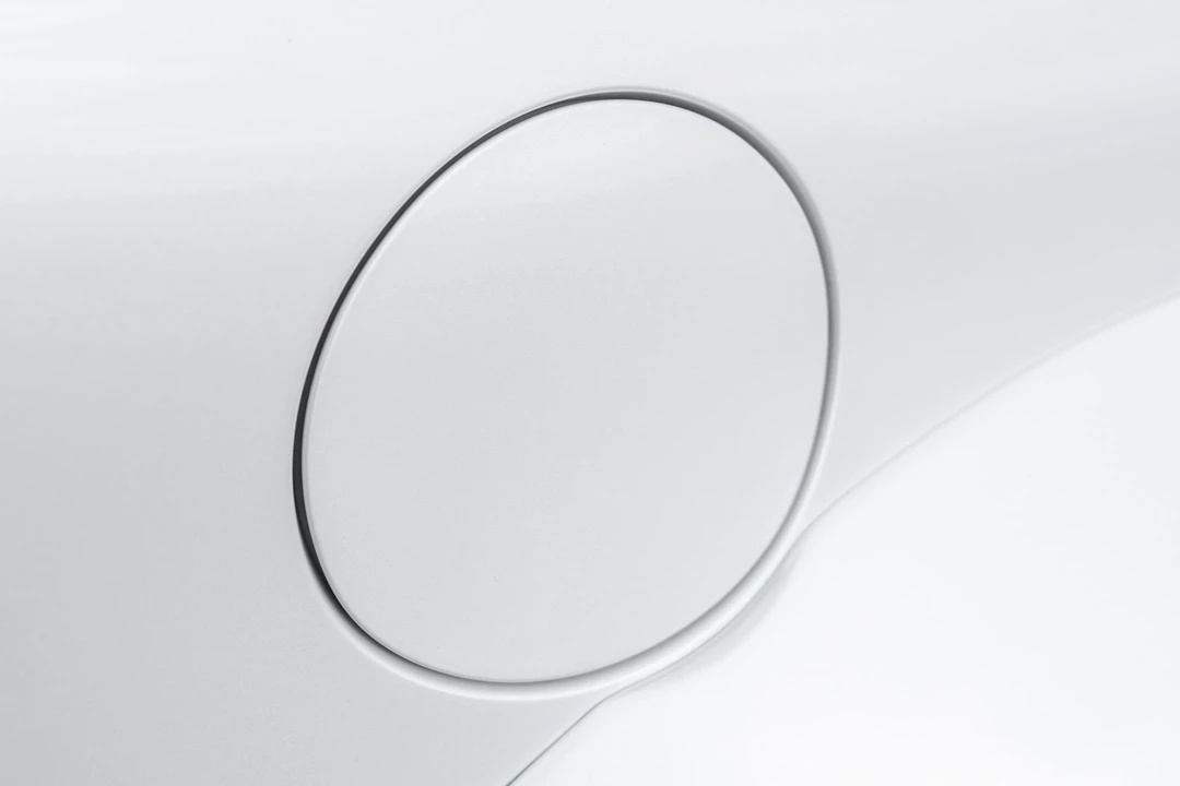2012 Cadillac CTS-V 2nd Gen - Image 30 of 31