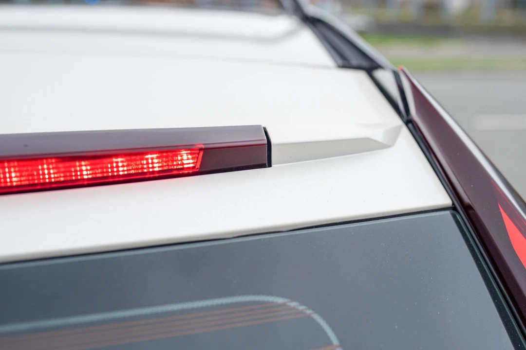 2012 Cadillac CTS-V 2nd Gen - Image 18 of 31