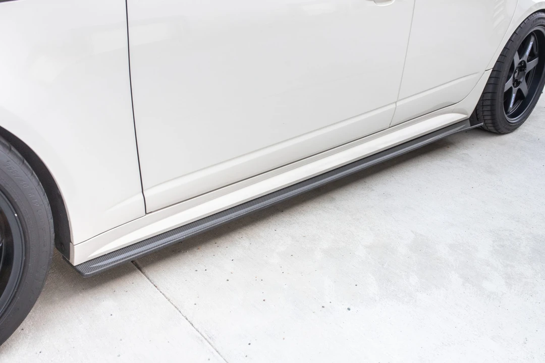 2012 Cadillac CTS-V 2nd Gen - Image 29 of 31
