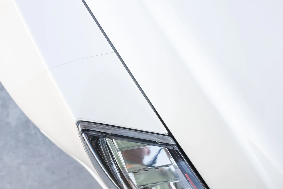 2012 Cadillac CTS-V 2nd Gen - Image 13 of 31
