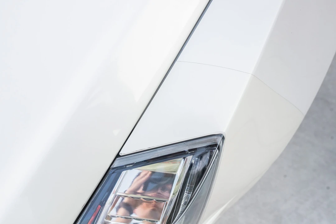 2012 Cadillac CTS-V 2nd Gen - Image 14 of 31