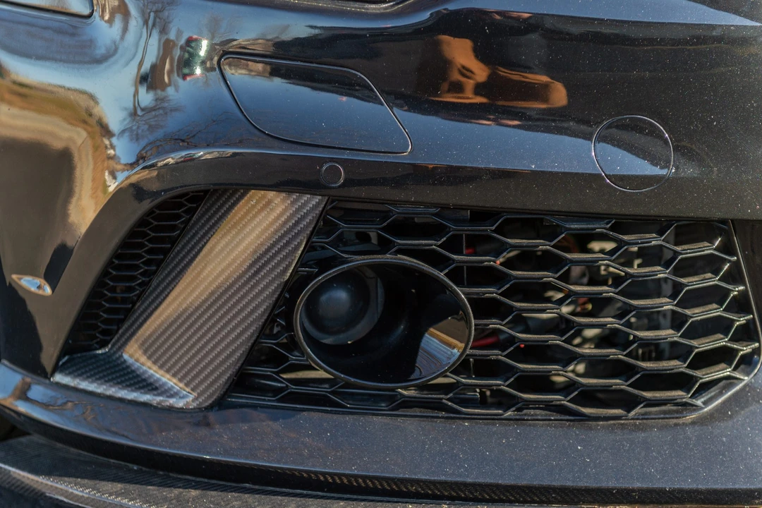 2013 Audi C7 S6 - Image 22 of 31