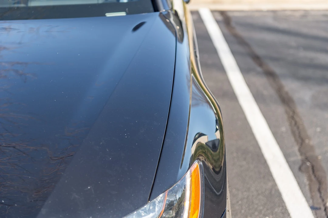 2013 Audi C7 S6 - Image 29 of 31