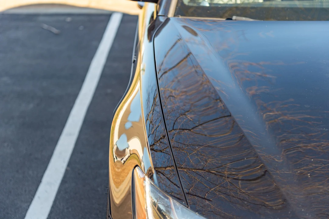 2013 Audi C7 S6 - Image 28 of 31