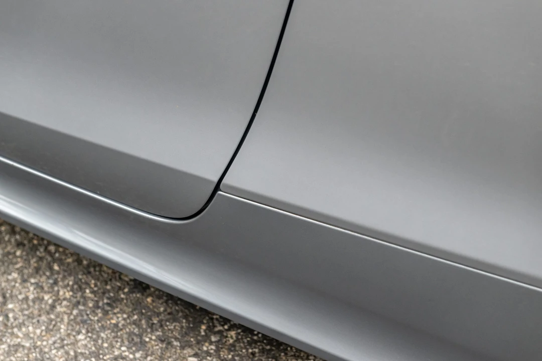 2013 Audi TT RS Mk2 - Image 27 of 31