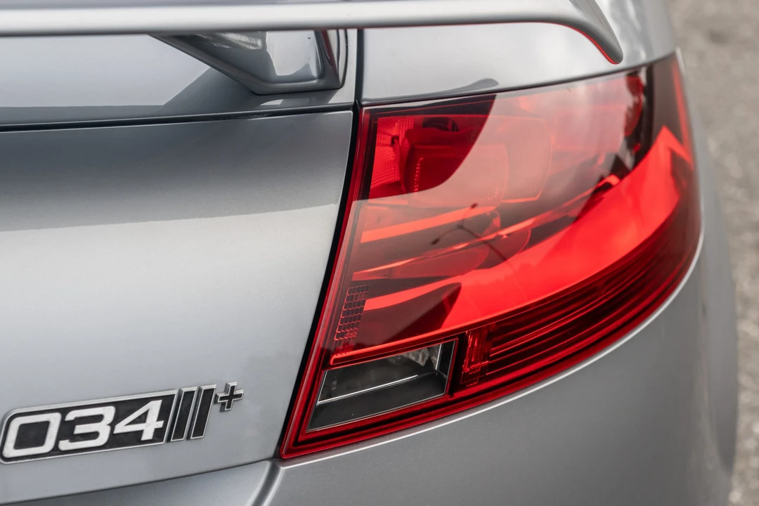 2013 Audi TT RS Mk2 - Image 17 of 31